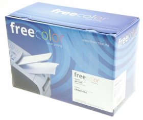 Freecolor Drum Assembly - Drb431-frc K18142f7 Drum Unit Black 25k