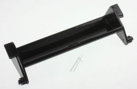 Smeg Dishwasher Handles - 766331399 Profile Handle