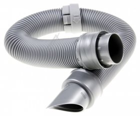 Black & Decker Vacuum Cleaner Hose - N498817 Tube