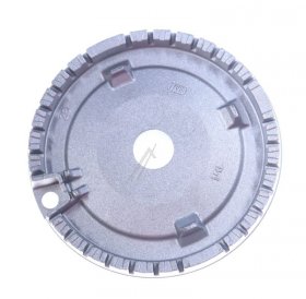 Bertazzoni Burner Head Spreader - 504302 Rapid Flame Spreader