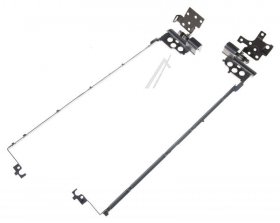 Ibm Lenovo Door Hinges - 01lw231 Lando Lando Fru Hinge Kit