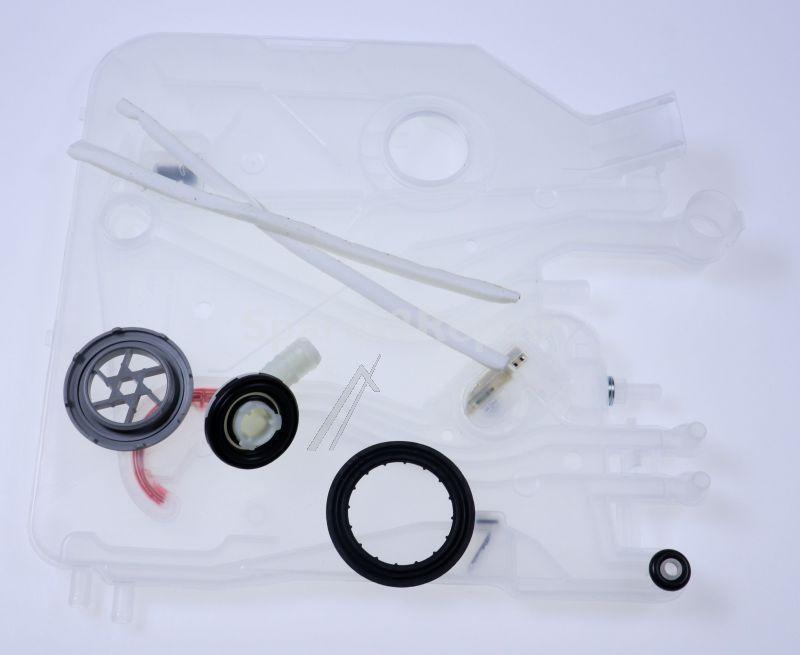 Pressure Controller - 11051252 Water Inlet Bi60 Water Inlet System Old Repair Kit [Bosch Siemens]