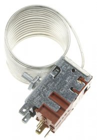 Fridge Thermostat - 077b2099l 2062847005 Thermostat [Electrolux Aeg]