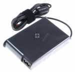 Ibm Lenovo Power Supply notebook - 00hm686 Slim 135w 20vdc 3p Ww Del