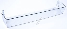Hisense Gorenje Refrigerator - Freezer Door Shelf - Hk2179232 Door Tray