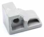 Door - 1990896 Small Door Shelf [Amica]