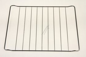 Oven Shelf - Shelves - Ss-184120 Grid-oven [Groupe SEB]