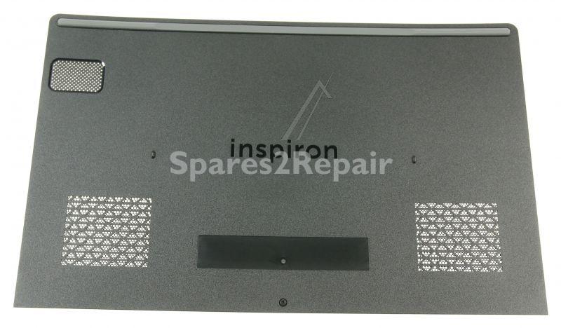 Dell Front Frame - Gpy6y Assembly Bezel Lcd Non-touch