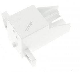 Grundig Stand Support - Zjc21800ab 759551856700 Standfootholder Left White
