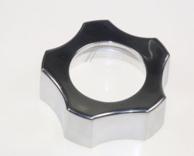 Nut - Ss-193516 Nut-chopper [Groupe SEB]