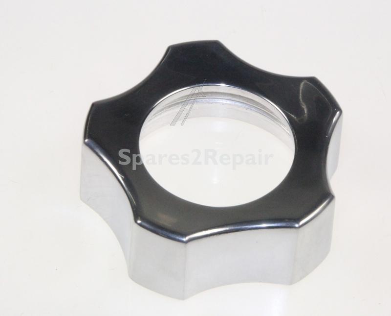Nut - Ss-193516 Nut-chopper [Groupe SEB]