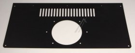Candor Air Shield - Upper Wind Board - 3.02.08.0456A