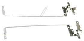 Ibm Lenovo Door Hinges - 5h50n91546 Hinge L+r L80xm