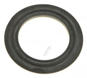 Asw Sealing Materials - Dichtung Zu SiebkÖrbcen 51mm 10-06al