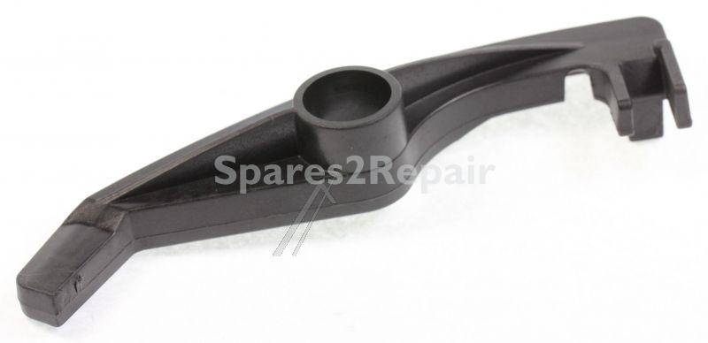 Lever - 06012914 Lever [Candy Hoover]