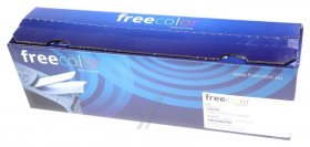 Freecolor Toner Cartridge - Tn247m-frc K18603f7 Toner Cartridge Magenta 2 3k