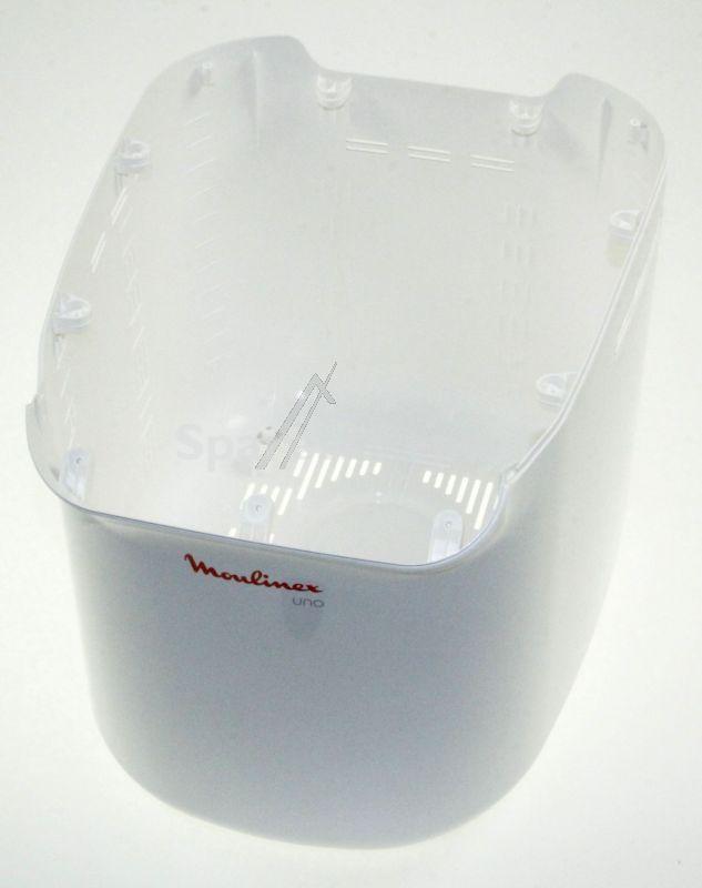 Housing - Ss-188282 Body-white [Groupe SEB]