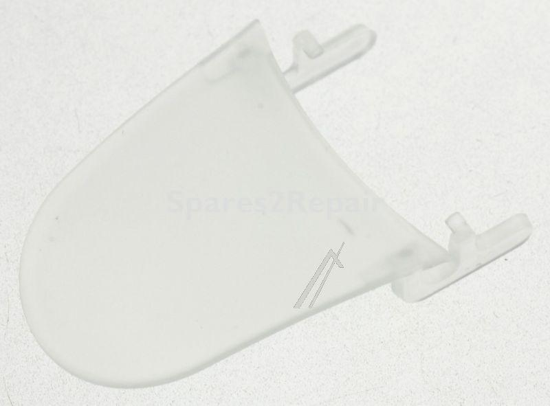 Flap - Ss-201165 Cover [Groupe SEB]