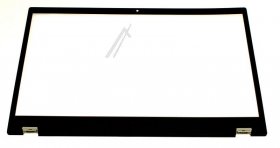 Acer Front Frame - 60 aycn2 003 Cover lcd bezel gray