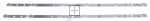 Panasonic Led-backlight-bar - Led Bar Kit