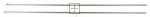 Panasonic Led backlight bar - 23622829 Led Bar 490 Eh2b Unb
