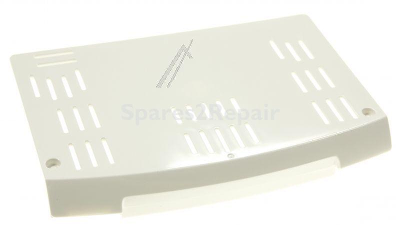 Flap - Ss-994641 Hatch [Groupe SEB]