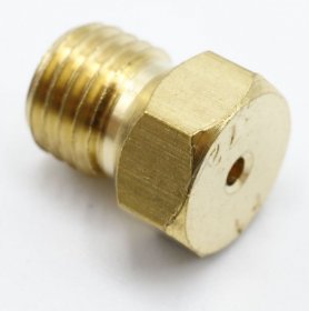 Nozzle - 37003030 Injector (auxiliary Burner Ø072 sbf) [Vestel]