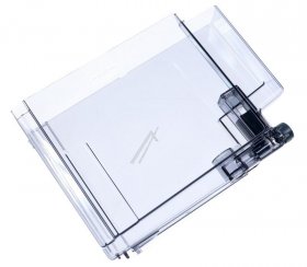 Tank - As00005557 Water Tank [Delonghi]