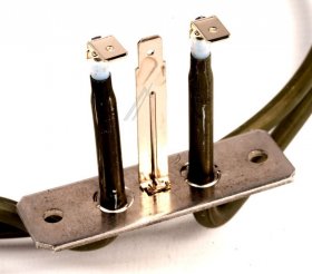 Bertazzoni Heating Element - 606139 Heating Element