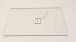 Shelf Assembly - 1072013 Shelf [Amica]
