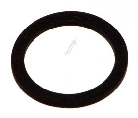 Sealing Ring - 12675000006944 Sealing Ring Of Dust Cup Cyclone [Midea]