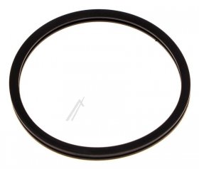 Sealing Ring - 12675000006943 Sealing Ring [Midea]
