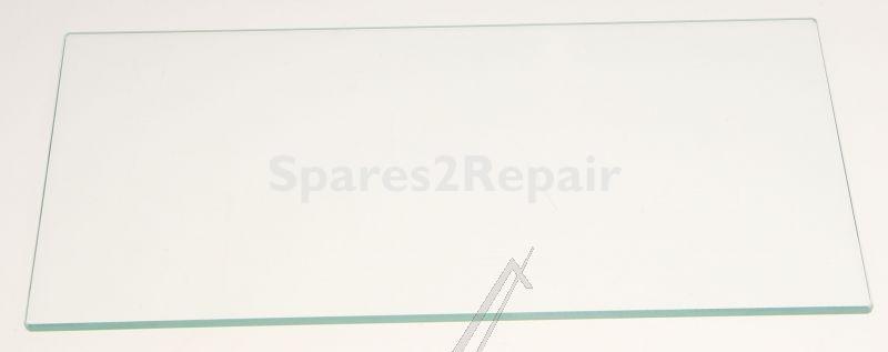 Washer - Fs-9100020678 Pane-behind [Groupe SEB]