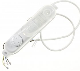 Bertazzoni Thermostatic Fuse - Z260369 Thermal Element