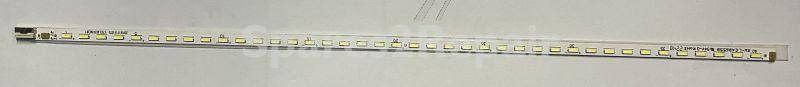 Vestel Led backlight bar - 17elb24ner1 23689328 Assembly Led Bar V1 Vnb