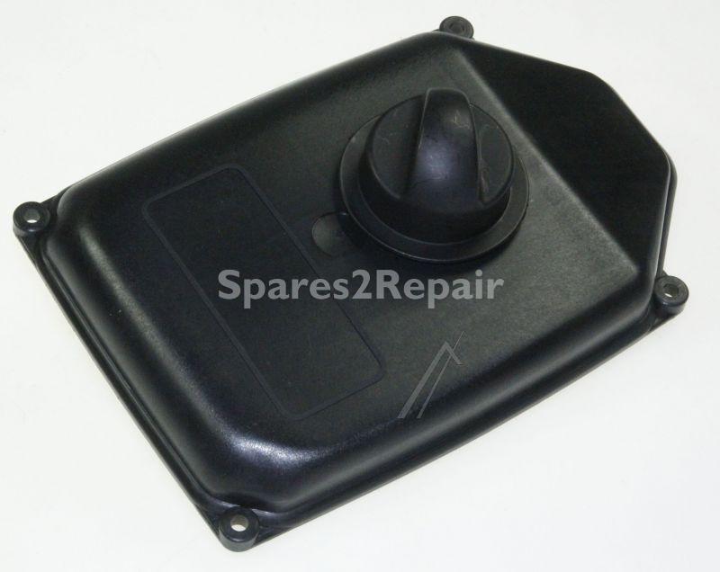 Karcher Switch - 9 084-389 0 Handle Cable Switch