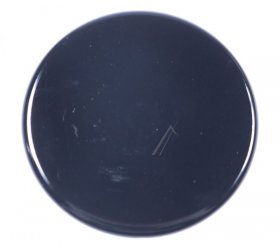 Bertazzoni Burner Cap - 504123 Cover For Medium Burner