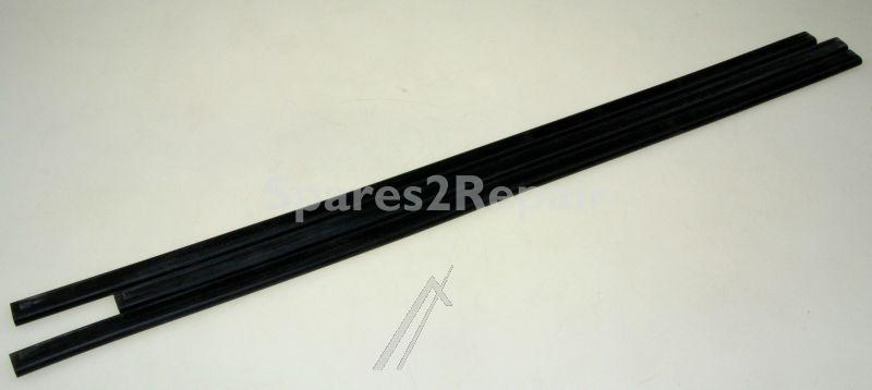 Hose - 00273062 Hose [Bosch Siemens]