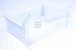 Freezer Drawer - 42306887 Top Bask gr-319(transp-nat)rv1 [Vestel]