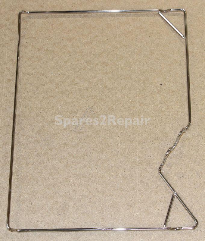 Grill Spit - 12971100000645 Rottisary Rack [Midea]