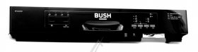 Control Panel - 42240360 Con pan srgf-bush-fy1c(bfssae12b) [Vestel]