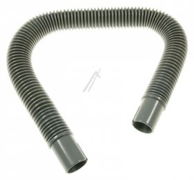 Black & Decker Tube - 5104906-00 Hose Sa