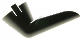 Saeco Hopper - M-blk Readyincap