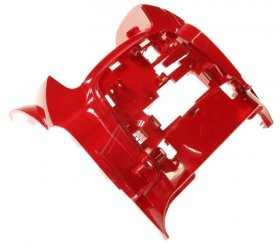 Housing Top - 2198603033 Top Cover [Electrolux Aeg]