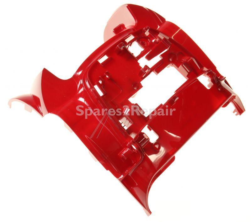 Housing Top - 2198603033 Top Cover [Electrolux Aeg]