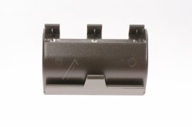Dishwasher Handles - Handle [Bosch Siemens]