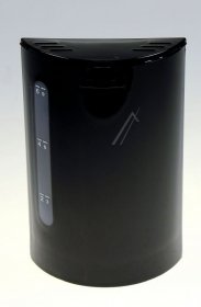 Severin Tank - 2342-048 Water Tank