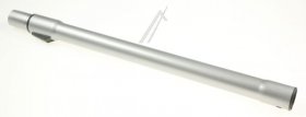 Telescopic Hose - 48034649 Telescopic Extension Hose [Candy Hoover]