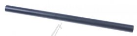 Tube - 8079191030 Tube electric Valve container [Electrolux Aeg]