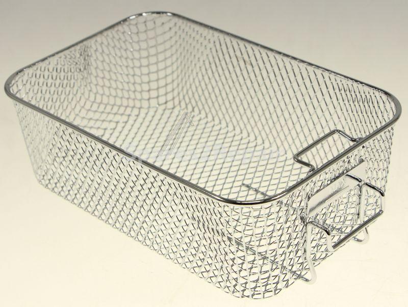 Basket - Ss-995769 Basket [Groupe SEB]